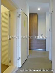 Leedon Residence (D10), Condominium #77484522